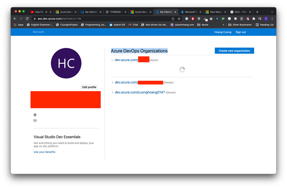 Screen Shot 2022-02-09 at 17.19.55.png