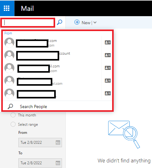 owa-search-history2.png
