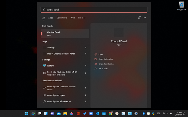 Search Screenshot.png