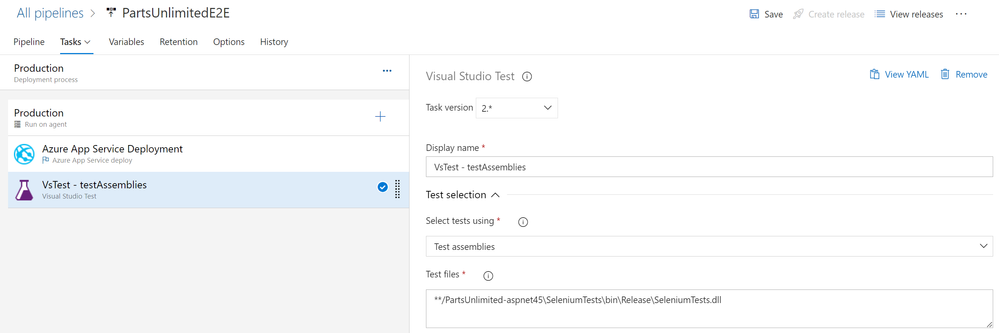 Microsoft_Testing_Team_6-1644419351170.png