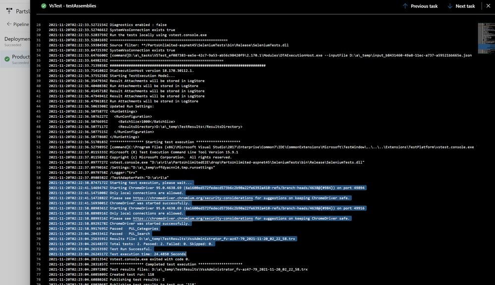Microsoft_Testing_Team_8-1644419774540.png