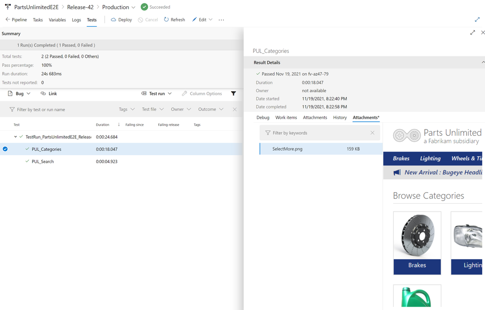 Microsoft_Testing_Team_14-1644420192963.png