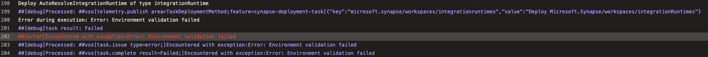 Screenshot 2022-02-09 at 16.07.09.png