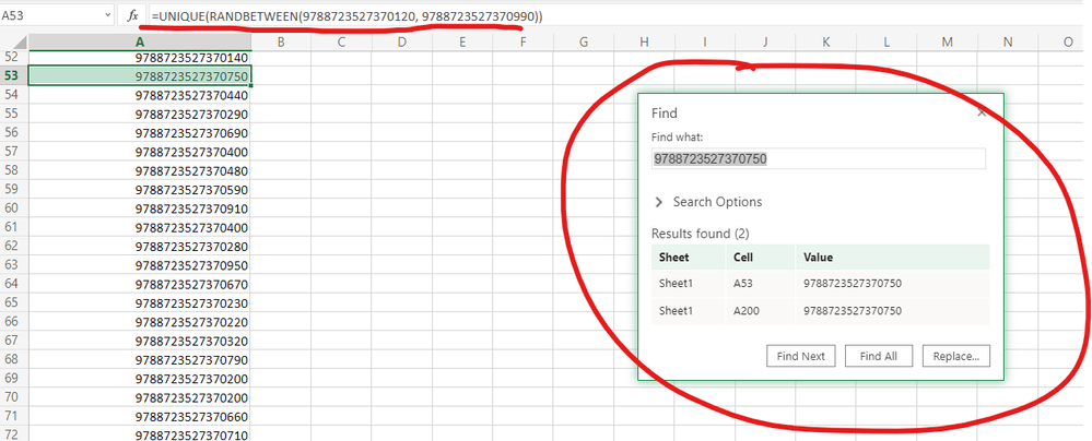 Skærmbillede 2022-02-09 163400.png