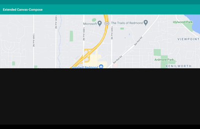 Screenshot_20220209-163452.png