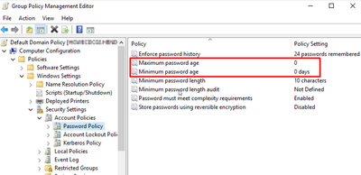 domain-policy-pw-policy.png
