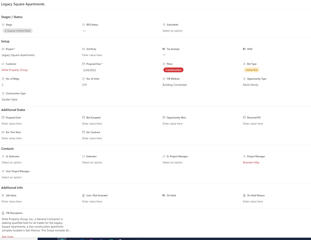 Screenshot 2022-02-11 091627.png