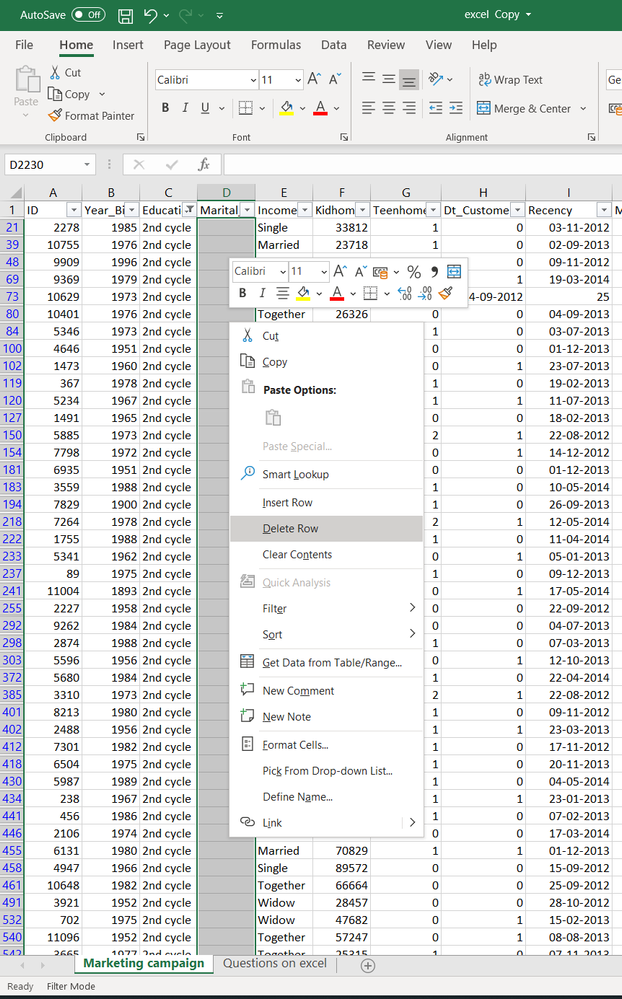 Screenshot 2022-02-11 205839.png