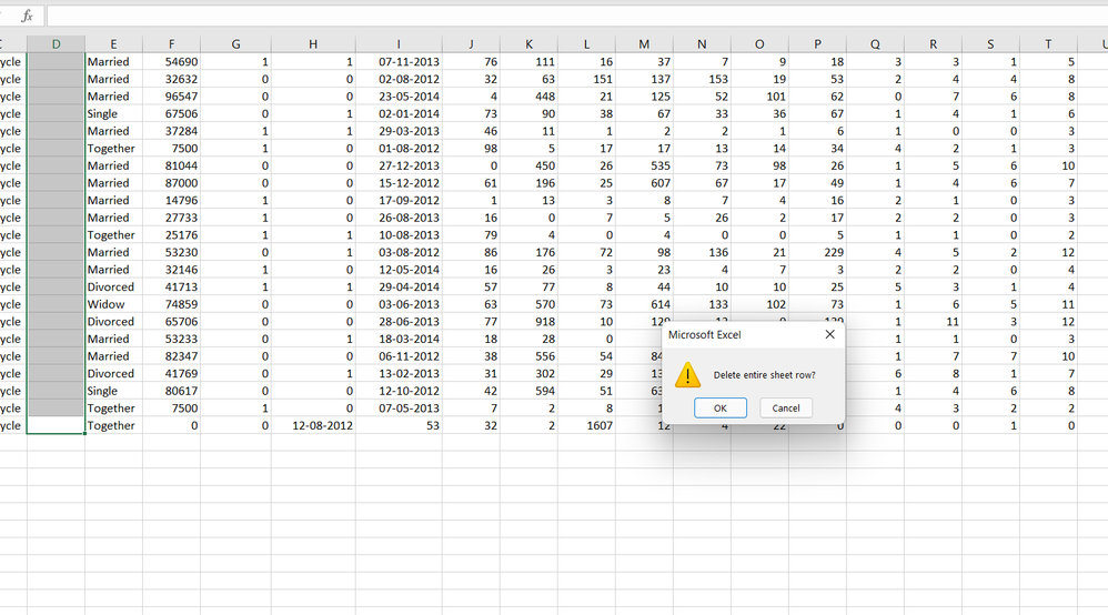 Screenshot 2022-02-11 205909.png