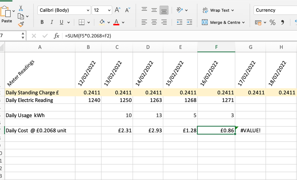 Screenshot 2022-02-12 at 17.52.03.png