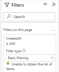 DanyHoter_2-1644762031179.png