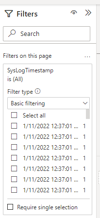 DanyHoter_1-1644762031178.png