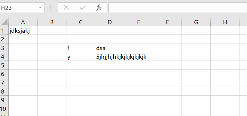 snip2.png