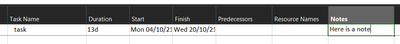 PaulMather_1-1644513244916.png