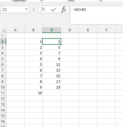 Screenshot 2022-02-10 135202.png