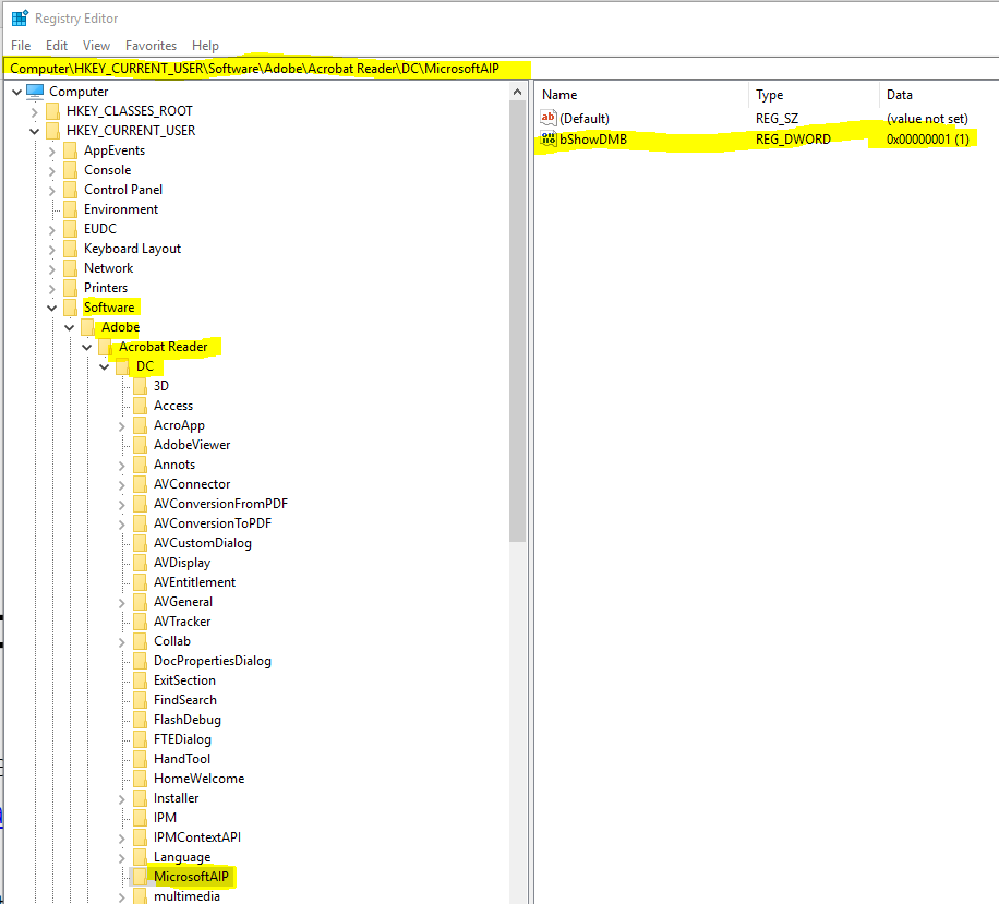 Adobe reg settings.PNG