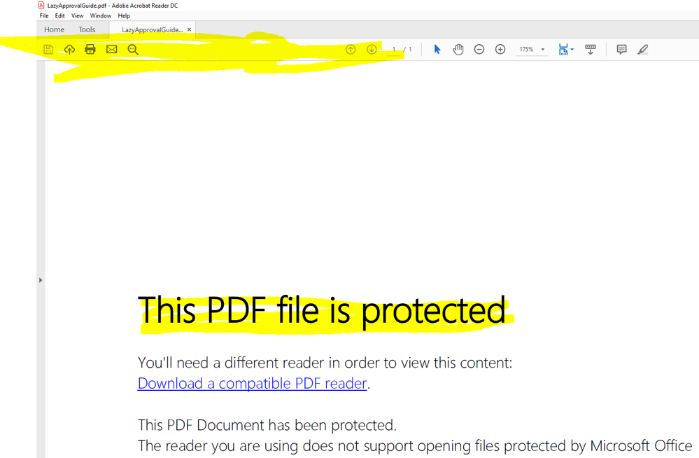 Adobe protected message.PNG