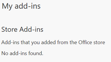 SkipPurdy_1-1644520978897.png