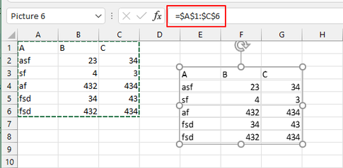 DTE_1-1644564407881.png