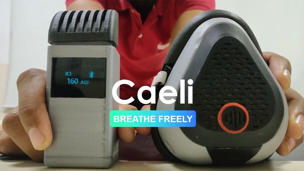 Caeli.jpg