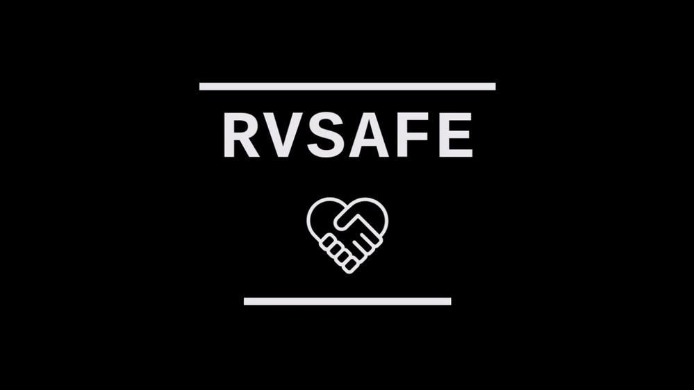 RVSAFE.png