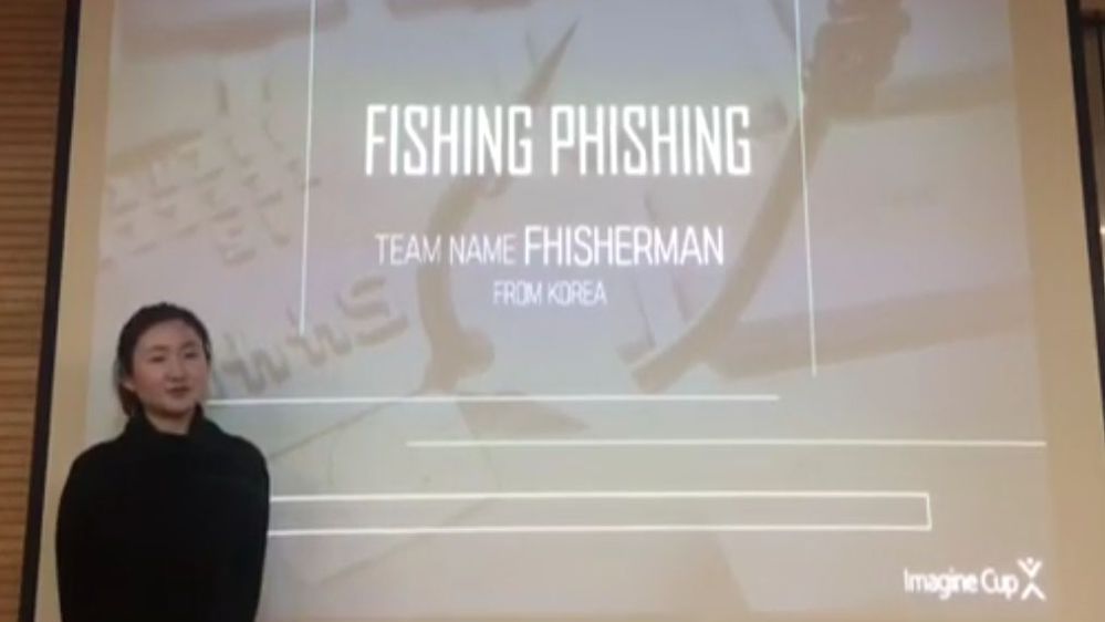 Fisherman.jpg