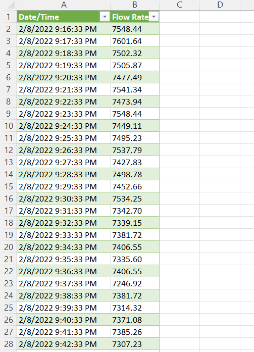 Screenshot 2022-02-14 141108.png