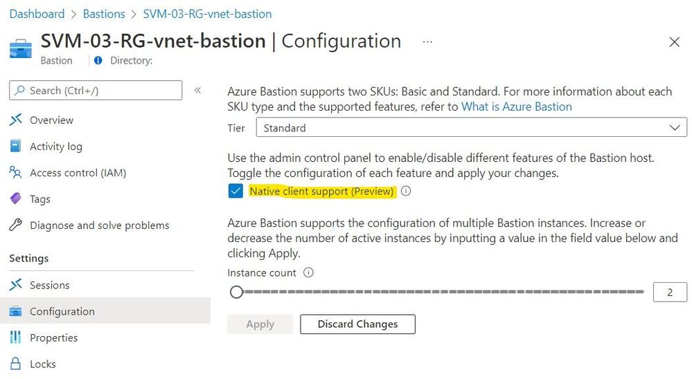 Bastion-Configuration.jpg