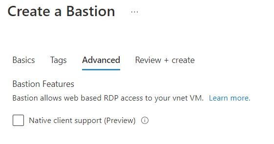 New-Bastion-RDP.jpg