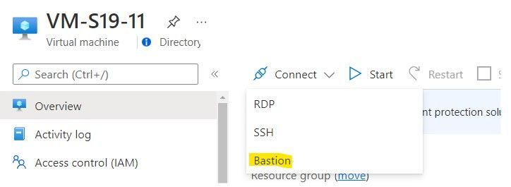 VM-Connect-Bastion.jpg