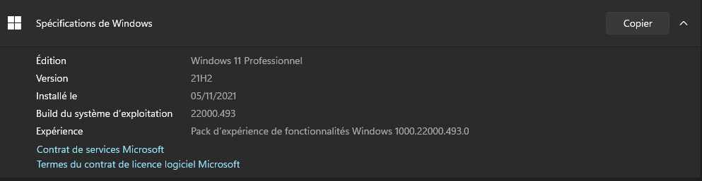 Jgabit_4-1644919019985.png