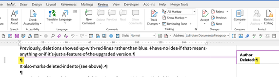 Doug_Robbins_Word_MVP_1-1644921176940.png