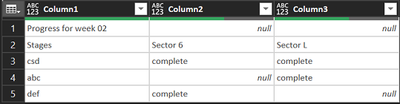 SourceTable.png