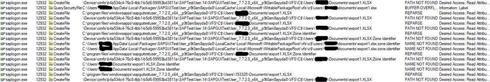 DavidOverton_2-1644930198588.png