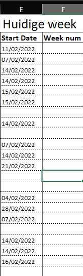 Screenshot 2022-02-15 163012.png