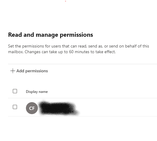 Capture d’écran 2022-02-15 134843.png