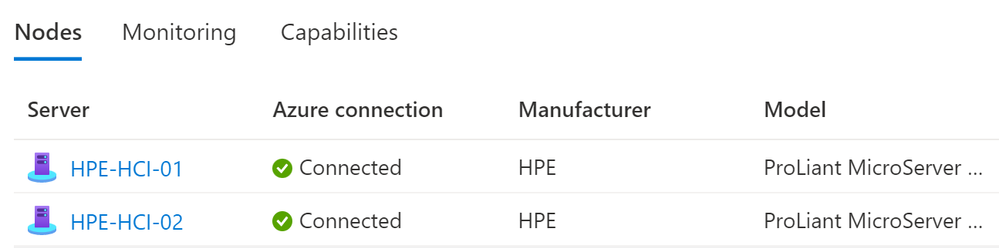 AzureStackHCI_Cluster.png