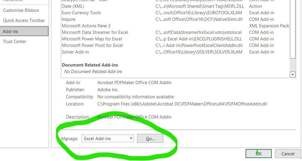 Excel1.jpg