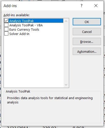 excel2.jpg