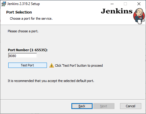 jenkins04.png