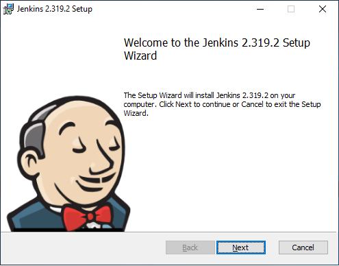 jenkins01.png