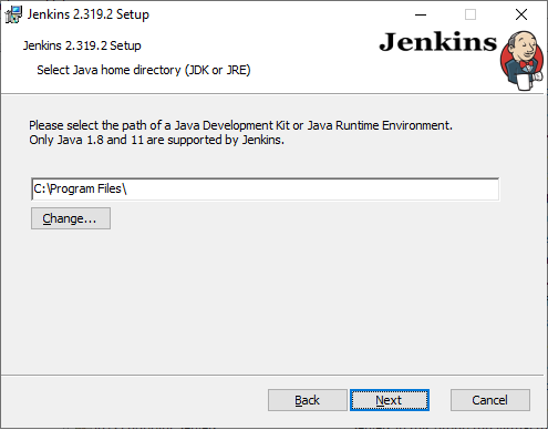 jenkins05.png
