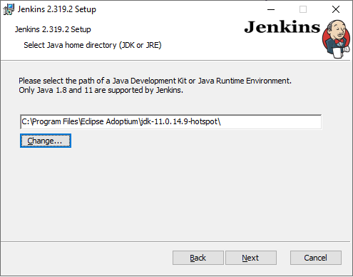 jenkins06.png