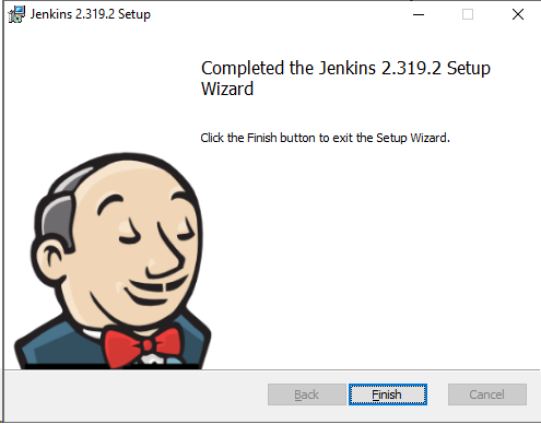 jenkins09.png