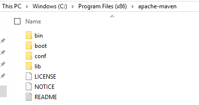p1maven04.png