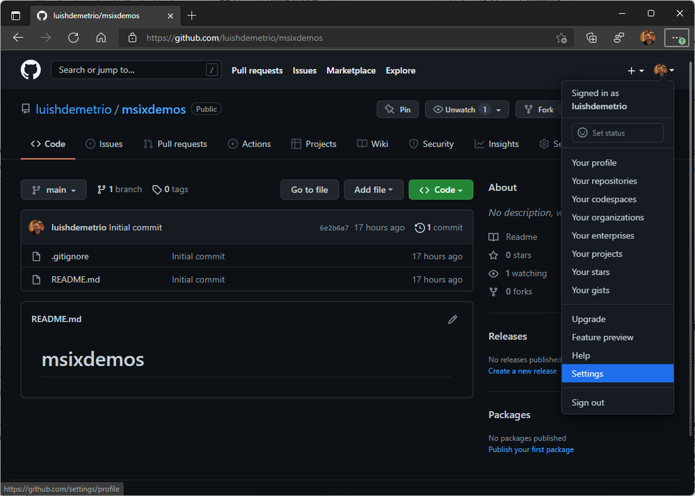 github01.png