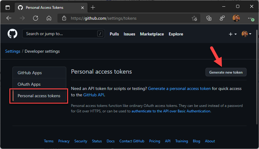 github03.png