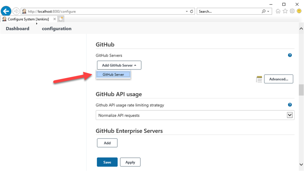 github07.png