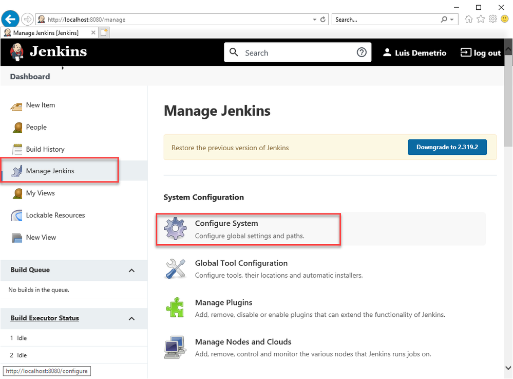 github06.png