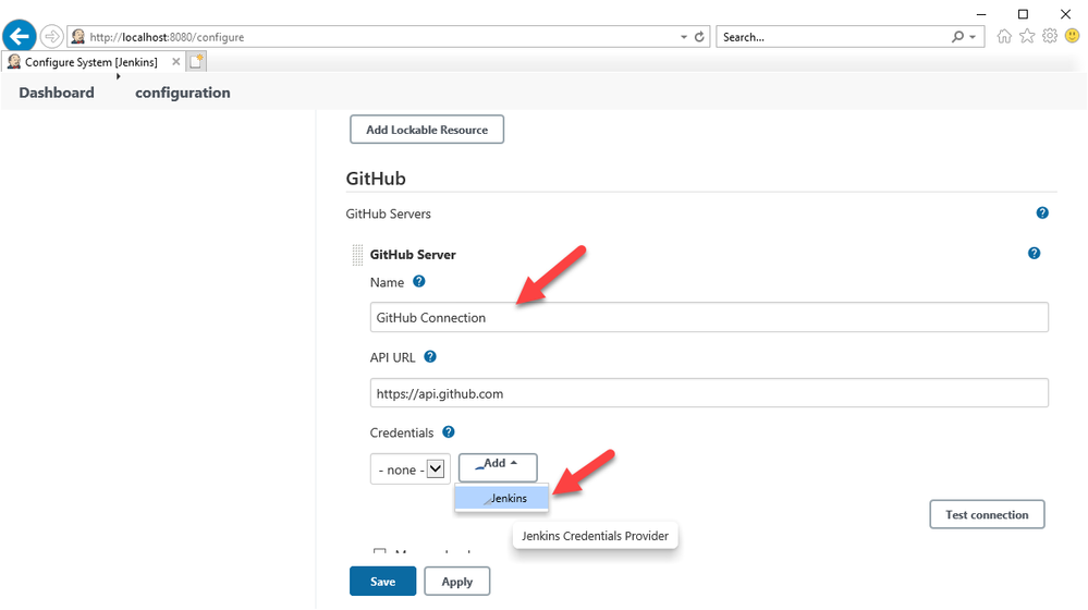 github08.png